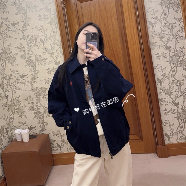 Hoodie Sweatshirt woman